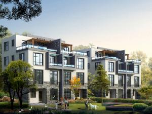 蒼洱映像金海岸莊園 蒼洱映像金海岸莊園