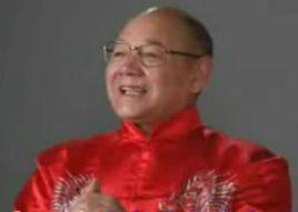 溫俊祥[國家二級演員]