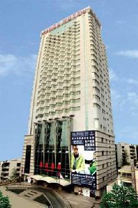 盈嘉酒店 盈嘉酒店