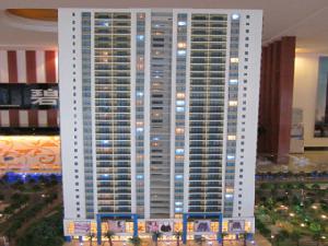 防城港碧海花園 防城港碧海花園