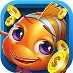 一起玩捕魚 一起玩捕魚