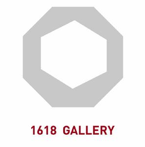 深圳一六一八文化藝術發展有限公司 深圳一六一八文化藝術發展有限公司