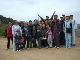 清泰律師事務所 清泰律師事務所