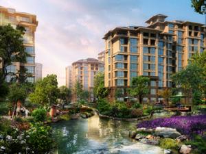 呼和浩特東方維也納 呼和浩特東方維也納