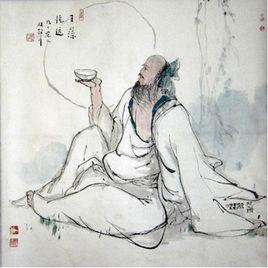 酒燒壘塊 酒燒壘塊