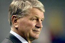 約瑟夫&middot;雅拉賓斯基