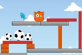 小貓愛吃魚 小貓愛吃魚