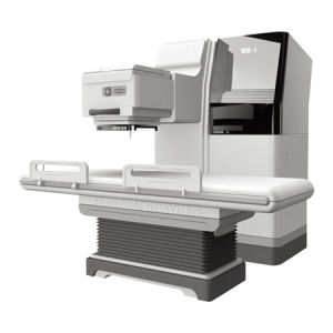 WB-1無創全身熱療系統 WB-1無創全身熱療系統