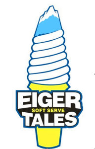 艾格冰淇淋 艾格冰淇淋