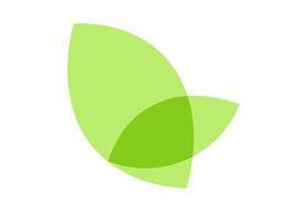 關愛生命亞洲協會 關愛生命亞洲協會