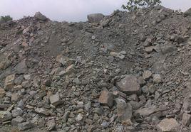 特高品味處理 特高品味處理