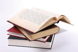 固定角色療法 固定角色療法