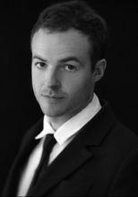 荒涼山莊[BBC迷你劇]