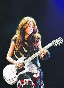 太陽巡迴演唱會 太陽巡迴演唱會