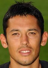 保羅·康斯坦丁·科德雷亞 保羅·康斯坦丁·科德雷亞