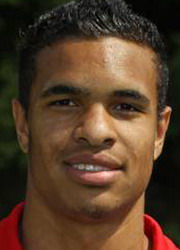 費利西奧&middot;布朗&middot;福貝斯