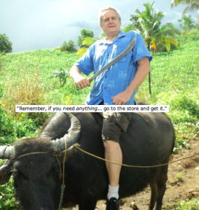 老爸笑話 老爸笑話