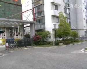 上海星港城 上海星港城