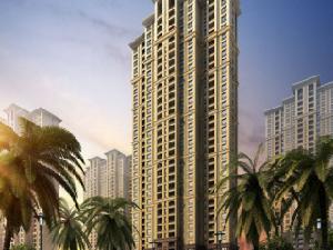 萬科金色夢想 萬科金色夢想