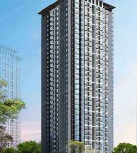 宏府·鵾翔九天 宏府·鵾翔九天