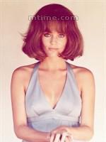 傑奎琳·比塞特