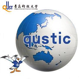 青島科技大學國際學院 青島科技大學國際學院