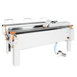 紙箱成型機 紙箱成型機