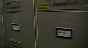 (圖)美國鐵山公司