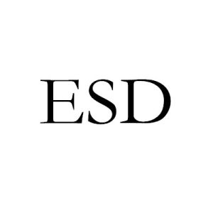 esd[緊急停車系統]