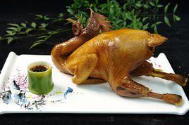 古藺麻辣雞 古藺麻辣雞