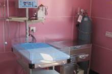 陽穀縣婦幼保健院