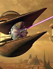 吉奧諾西斯星際戰鬥機