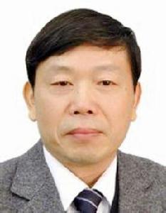 李愛青[民革安徽省副主委]