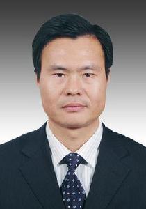 祁海龍 祁海龍