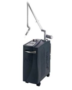 美國C6祛斑美膚王 美國C6祛斑美膚王