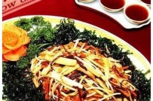 彩絲金花 彩絲金花