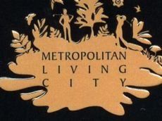 高山流水和城 高山流水和城