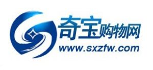 奇寶購物網 奇寶購物網