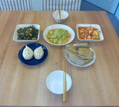 角瓜蝦米蛋餡餃子 角瓜蝦米蛋餡餃子