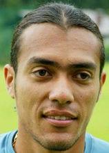 胡安&middot;阿朗戈