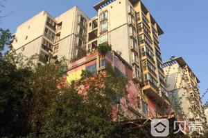 東湖花園水晶座 東湖花園水晶座