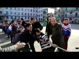 陽泉市小南坑國小 陽泉市小南坑國小