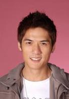 最美麗的第七天[2008年王心慰導演電視劇]