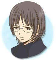 (圖)《曾經的我們》