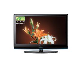 海爾LK47K1 海爾LK47K1