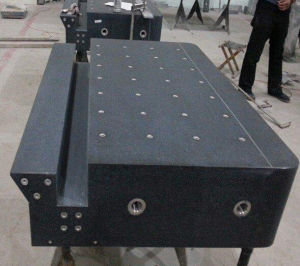 大理石構件 大理石構件