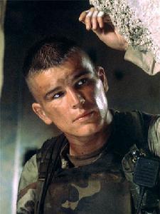 黑鷹行動[美國2001年雷德利・斯科特執導電影]