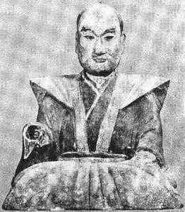 大久保長安 大久保長安