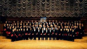 英國愛樂樂團 英國愛樂樂團