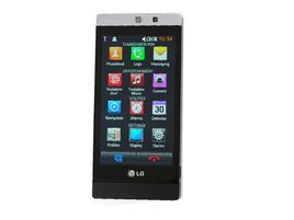 LG GD880mini